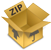 file zip